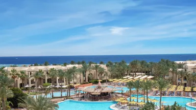 Iberotel Redsina Hotel a Sharm El-Sheikh