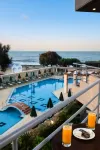 Maleme Mare - Pools