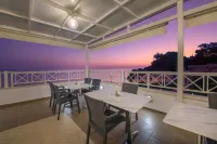 Nefeli Beach Hotel Hotels in Argassi