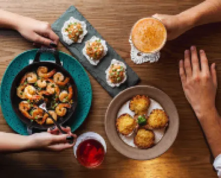 LK Design Hotel Florianópolis