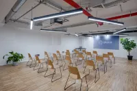 Dean's Home Budapest