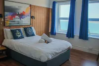 St Christopher's Inn Newquay