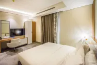 Ewaa Express Hotel - AlRawda Hotels in Jeddah