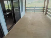 Impeccable 1 Bedroom 4 Unit Apartment in Savusavu Hotels in Vanua Levu