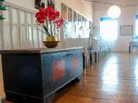The Bank Hotel & Bistro Hotels in Saint Leonards