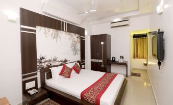 The Leef Inn