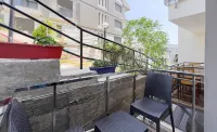 EYLÜL 16 BUTİK Otel