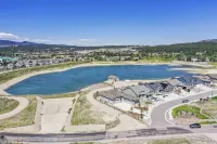 Coronado Hotels in Woodmoor