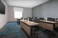 Home2 Suites by Hilton Phoenix North Happy Valley Hotels in Maricopa County