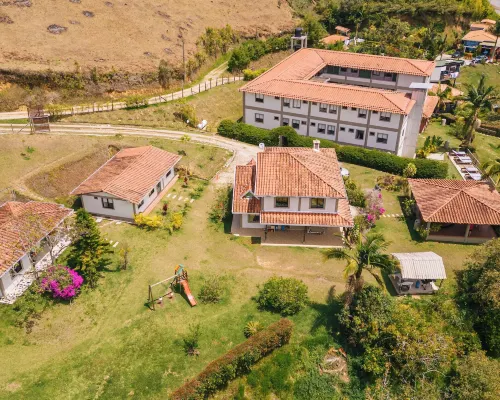 Soy Local Guatape Hotels in Penol
