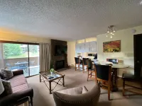 베일 런 리조트