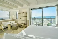 Naay Boutique Hotel