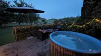 Mikael's Bed & Spa - spa
