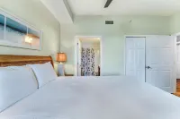 Summerhouse 101 - Pearl of the Gulf by Pristine Properties Vacation Rentals