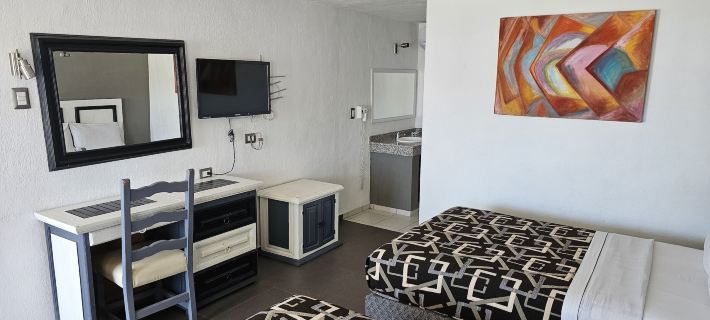 LaVid Aguascalientes Hotéis em Aguascalientes