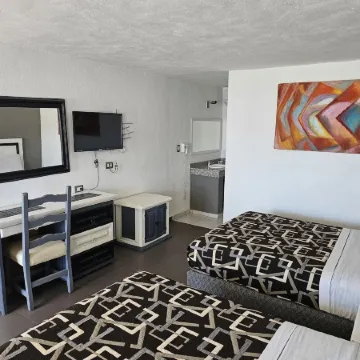 LaVid Aguascalientes