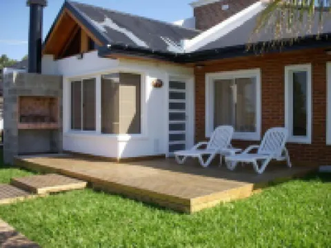 Hotel la Loma Federación Hotels in 