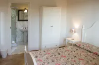 Le Duchesse Rooms and Events Hotels in Trani