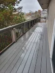 Charming 2-bedroom water view house, WiFi in nice Bremerton Hotels near Walmart