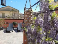BioBenessere B&B Hotels in Arezzo