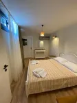 Serez Otel Alaçatı by La Mira Hotel a Ildir Mahallesi