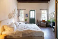 Mila - Boutique Hotel
