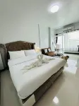 Service Apartment Lampang Hotel a Lampang