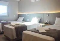 Hotel San Marinho - Apartments