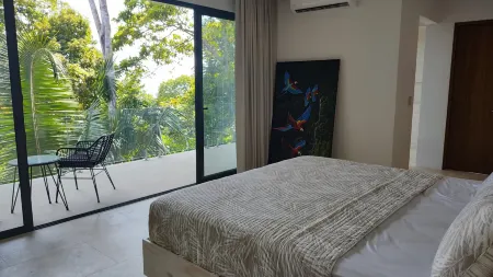 Exclusive Community | Easy Access | Oceanview Pool