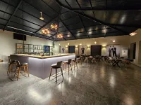 River Estates Luxury Resort & Spa Hotel a Wavarle