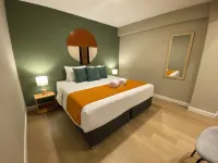 Viajero Arequipa Hostel