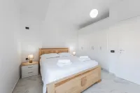 The Seafront Haven by PS Hotel di 