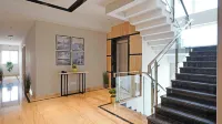 Click Hotel Biz, Bangalore - 3-Star