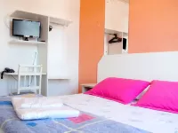 Urubici Park Hotel - 2-Star
