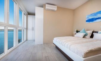 Villa Jasmin Posedarje