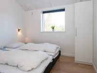 4 Star Holiday Home in Borkop - 3-Star