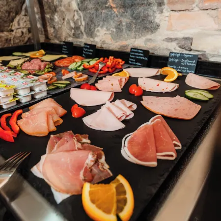 H24 Hotel Apartments Eberswalde