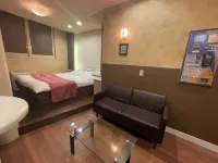 HOTEL LOCOZ MAUI Hotel a Honjō