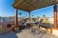 Casa Juanchi by Casago