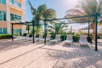 Aruba's Life Residences