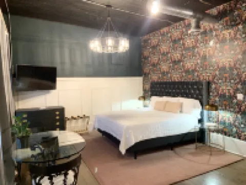 Remedies Inn Hotels in Monroe County