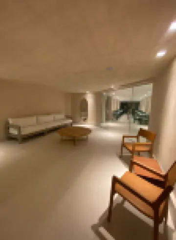 Arraial Concept Hotel