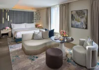 Mandarin Oriental Mayfair, London Hotels in London