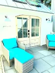 Sisu, a Boutique Motel Hotels in Plymouth