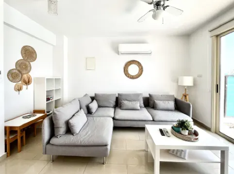 65 PRO - Stay Aphrodites Dream Villa