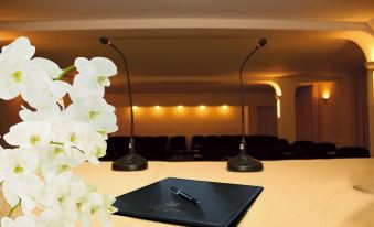 Hotel Martini Olbia