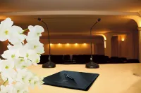 Hotel Martini Olbia Hotels in Olbia