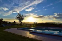 "Villa Bizzi"
