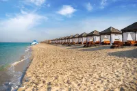 Regency Sealine Camp