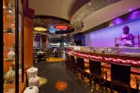 IP Casino Resort & Spa - Bares
